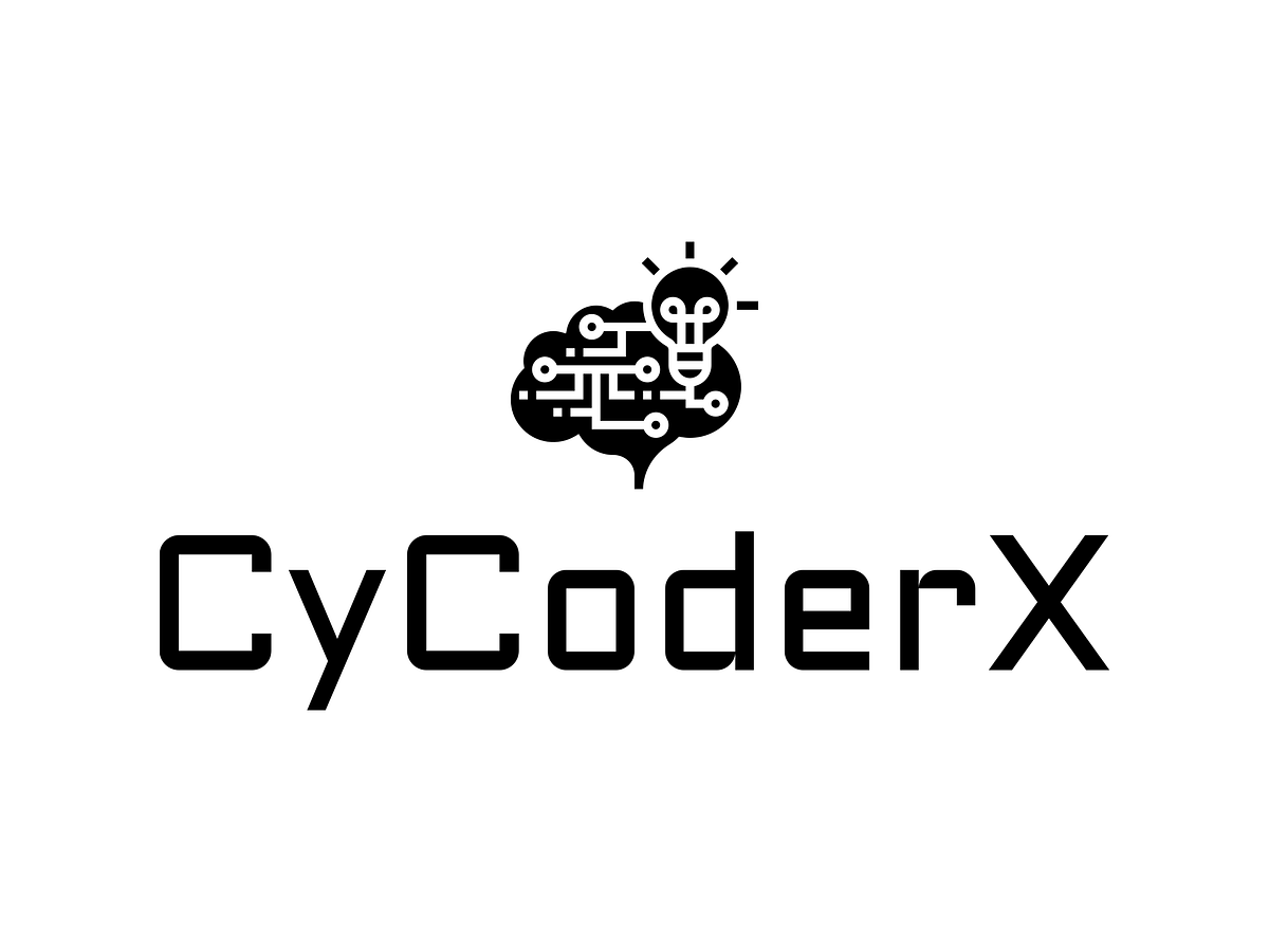Embrace the Future of Data Engineering | Python in Plain English