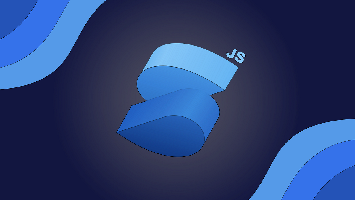 What is Solid JS?. A short introduction to Solid JS. Learn… by Filip