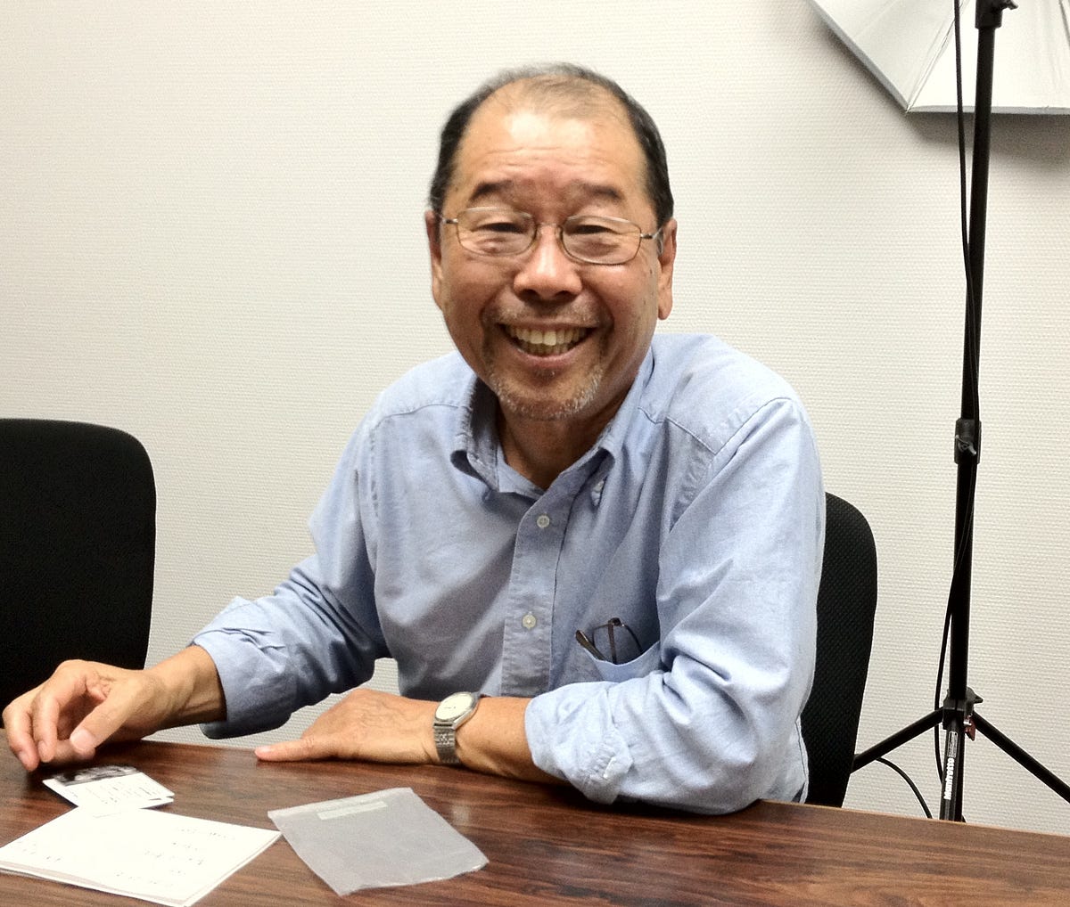 WIRED スティーブジョブス WIRED スティーブジョブス Amazon.co.jp: 『WIRED』 保存版特別