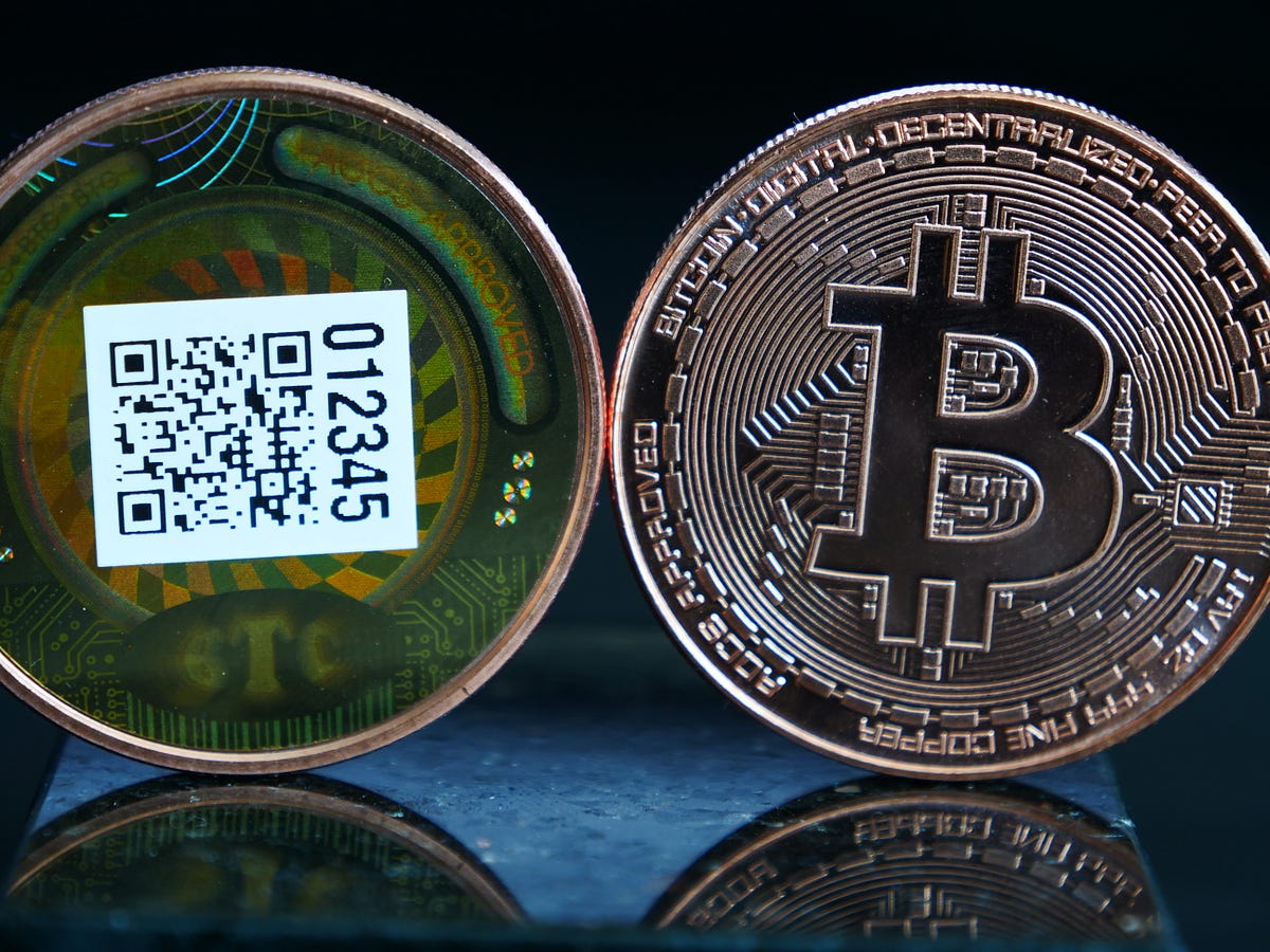 Introducing Cold Storage Coins. Hello, we are Cold Storage Coins. Our