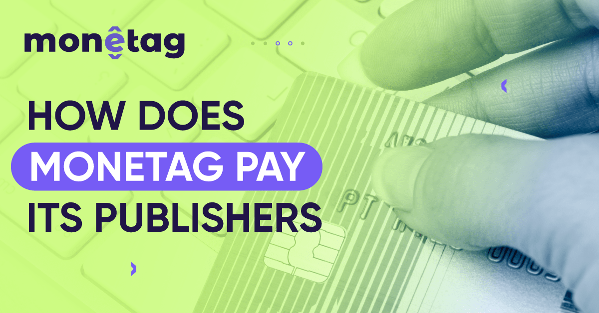 Maximize Your Earnings with Monetag: A Step-by-Step Guide