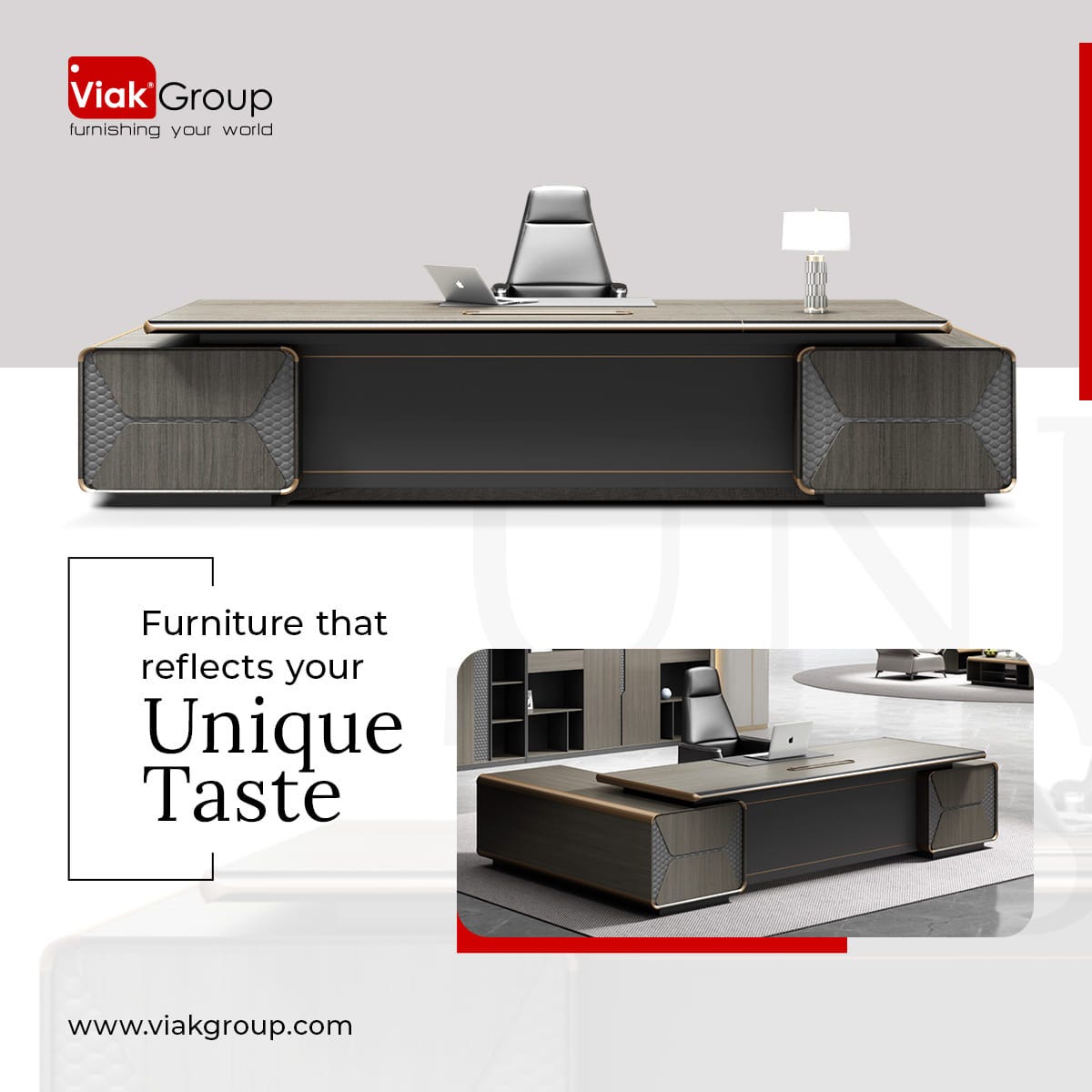 The Eco-Conscious Choice: Sustainable Materials in Modular Furniture