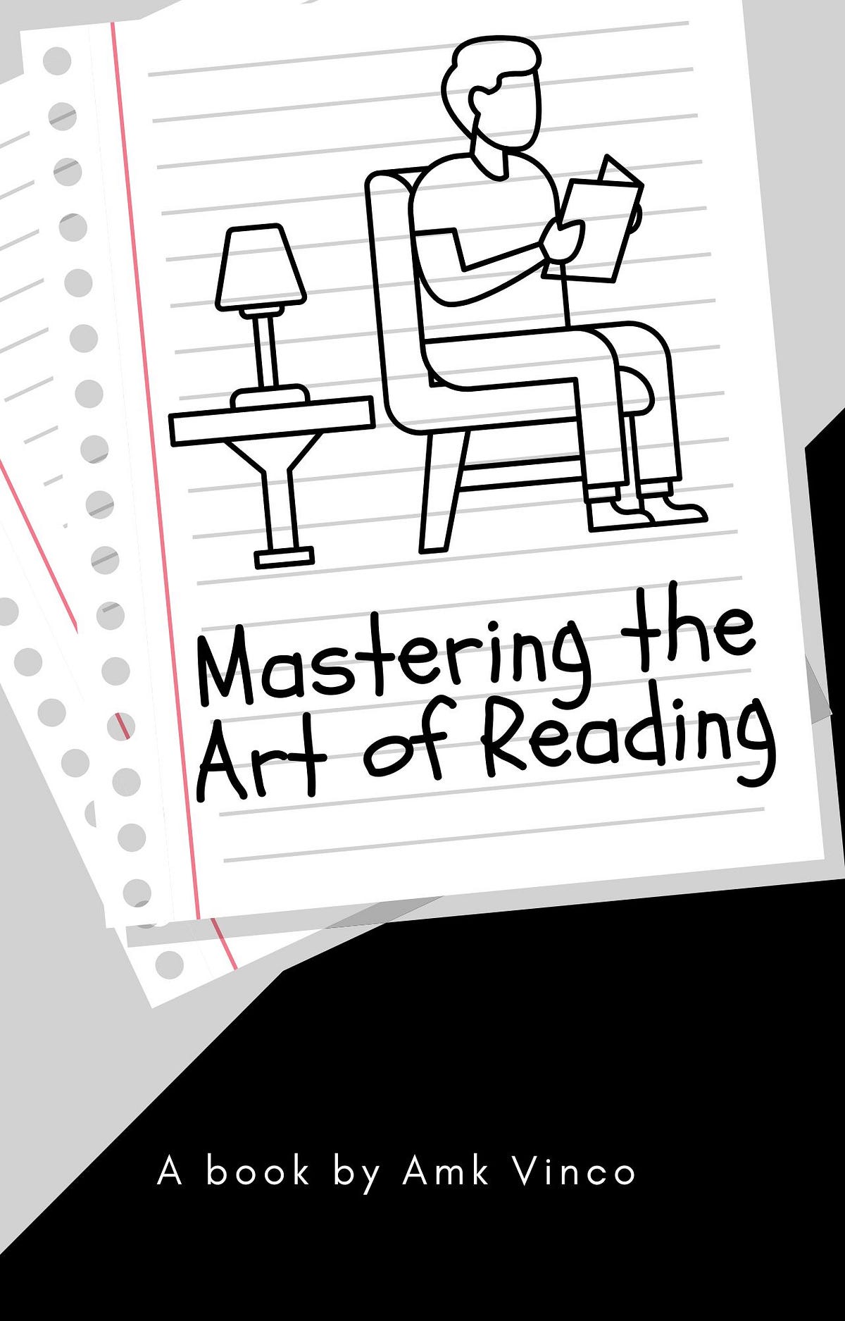 Unlock Your Reading Potential The Ultimate Comprehension Guide - 4czx3j4