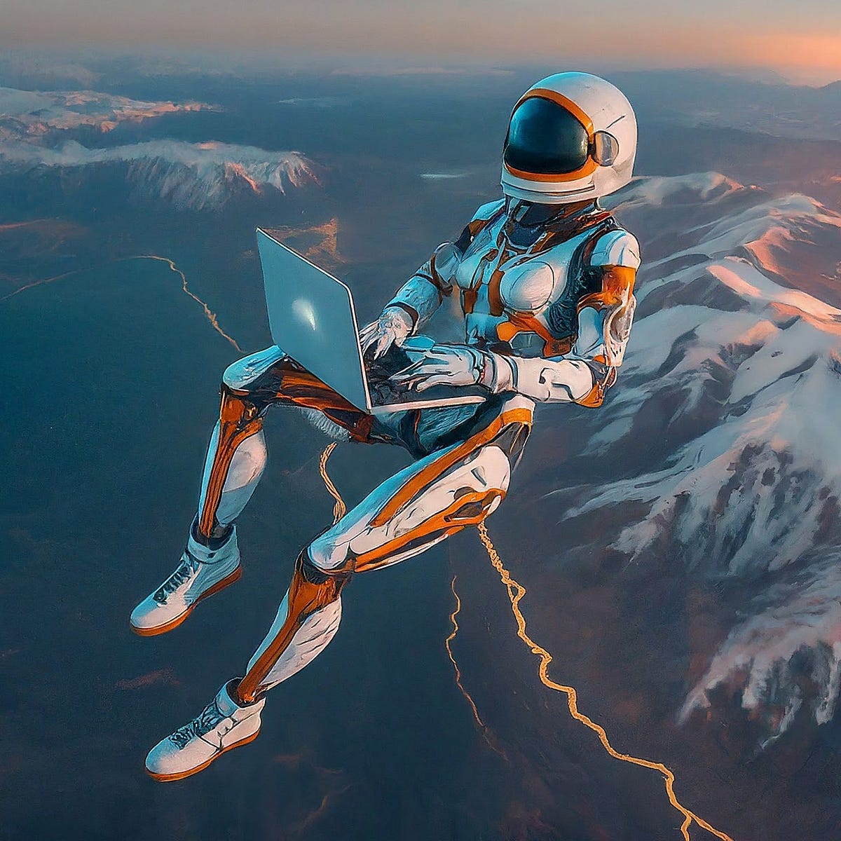 Exploring Programming Languages — Gravity | by Blag aka Alvaro Tejada ...