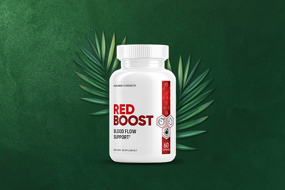 Red Boost Reviews Fraudulent Exposed 2024 By Dr Morich Medium   1*IwjB HWg0e9 PvJcnrPu0w 