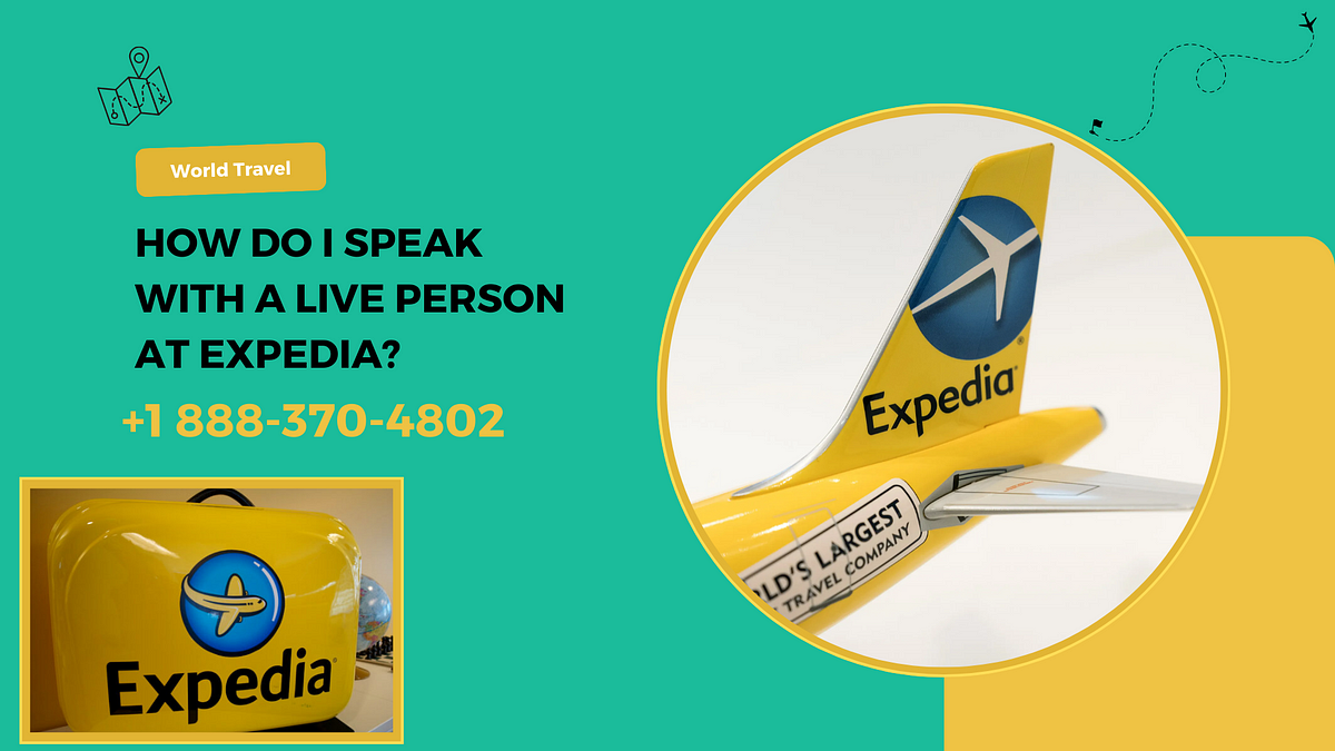 How do I get a Human at Expedia? Just dial Expedia s toll free How do I get a Human at Expedia? Just dial Expedia s toll free
