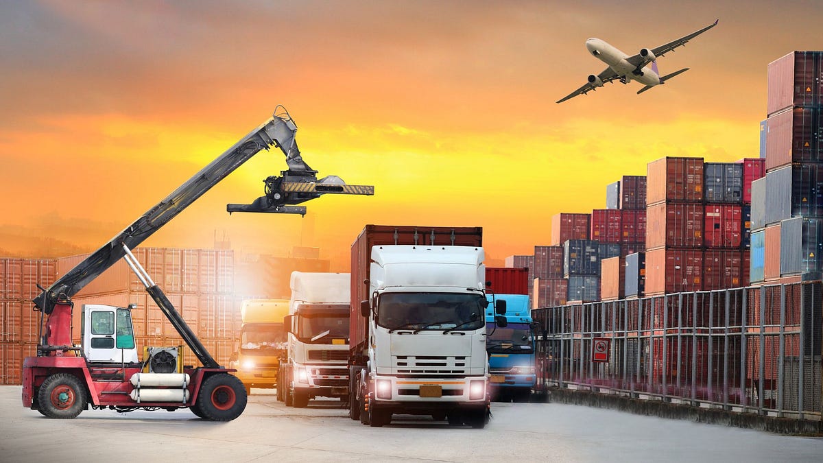 Everything You Need to Know About Paper Exporters in India by