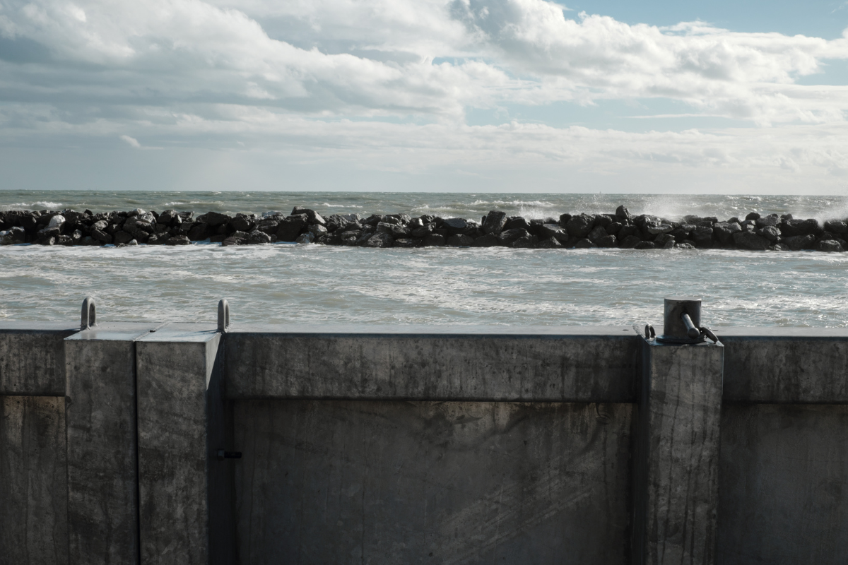 Friendly Guide to Finding Bulkhead Repair Near You Your Path to a