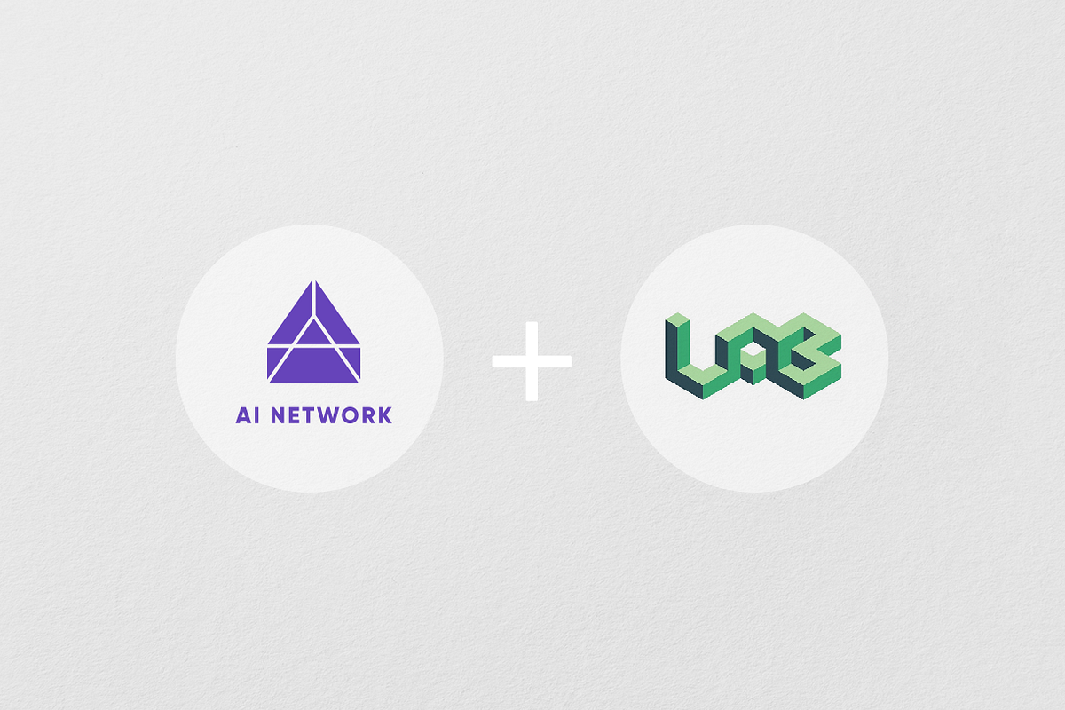 Lablup and Common Computer Coming Together to Open the Era of AI ...