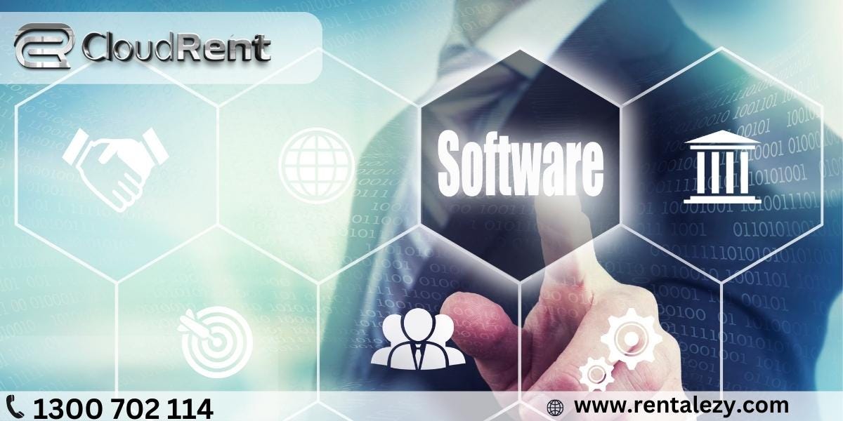 Topnotch Asset Management Software Jon Bryant Medium