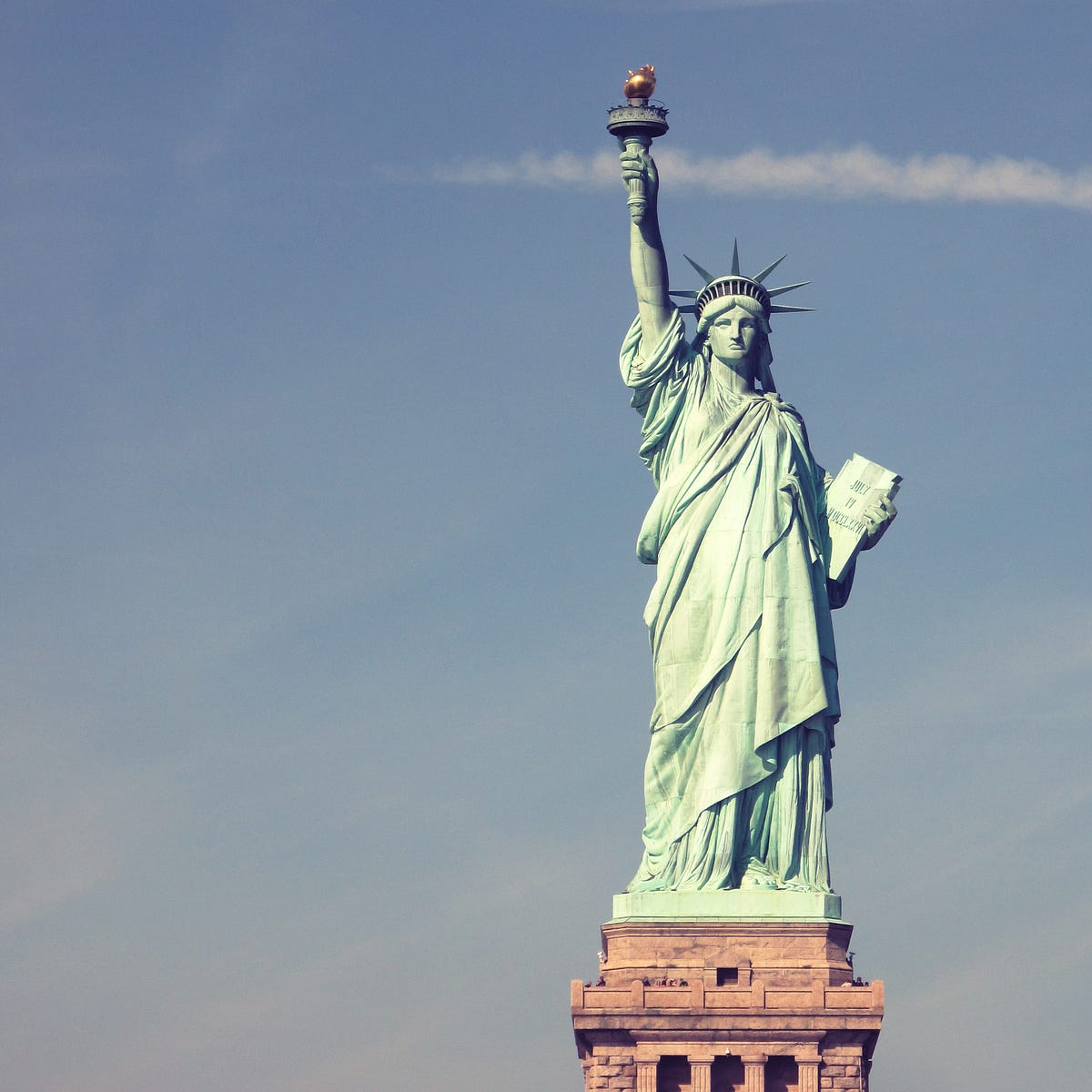 Image of: Silicon Valley’s Outsourcing Addiction