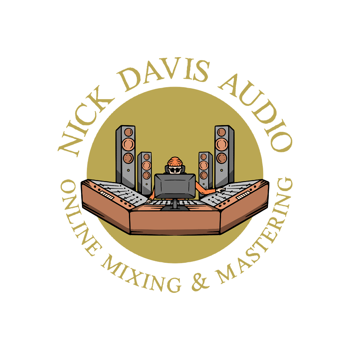 The Best Online Mixing And Mastering Service Of 2022! by