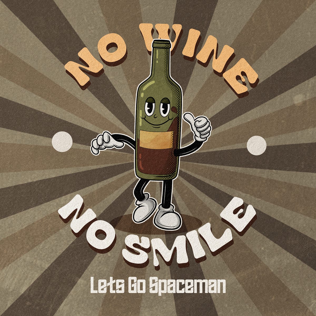 Unveiling the Charm of Vintage Cartoons: Infusing Nostalgia into Your 