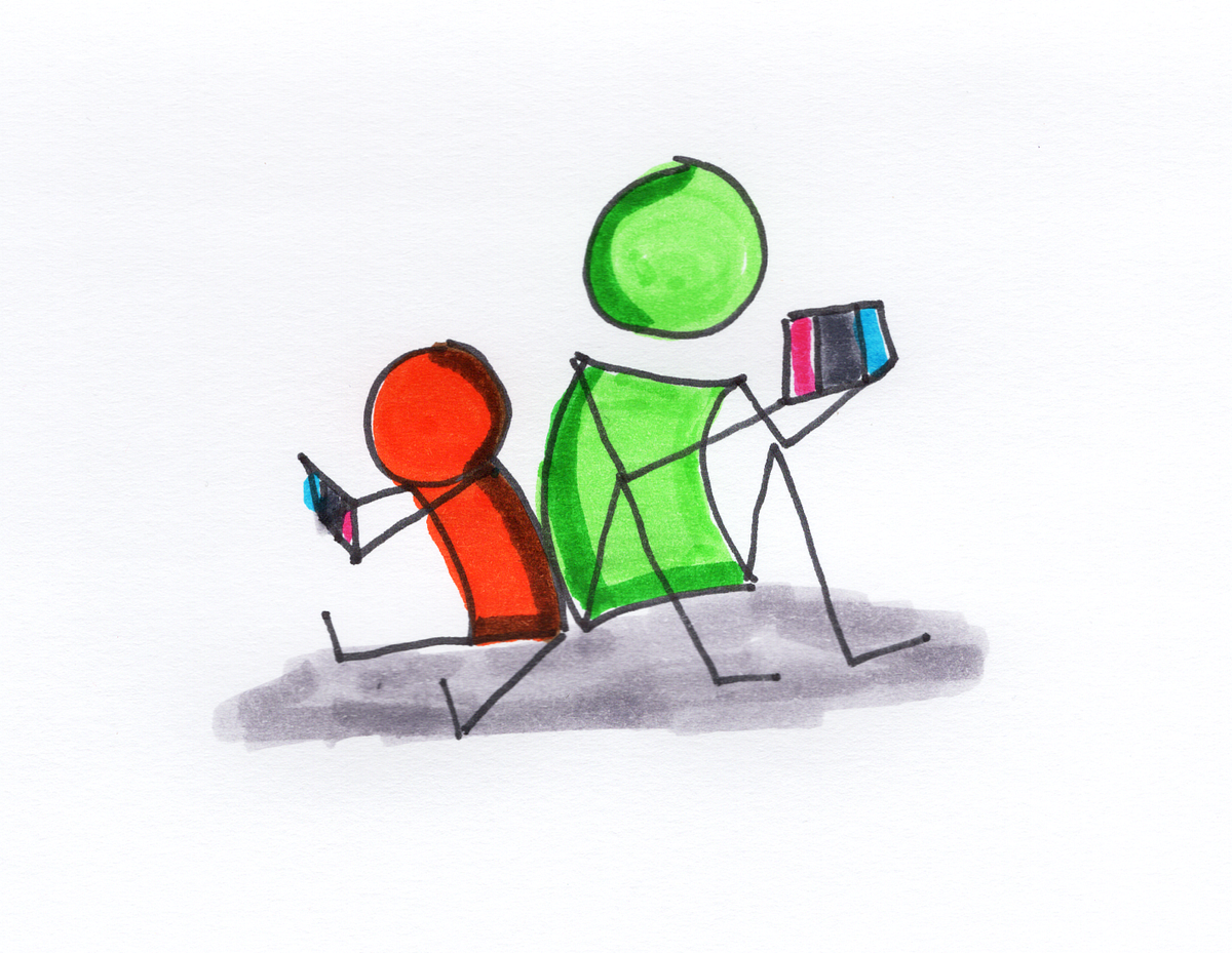 What You Are Missing When You Don t Play Video Games With Your Kids By Scott Novis Medium what-you-are-missing-when-you-don-t-play-video-games-with-your-kids-by-scott-novis-medium