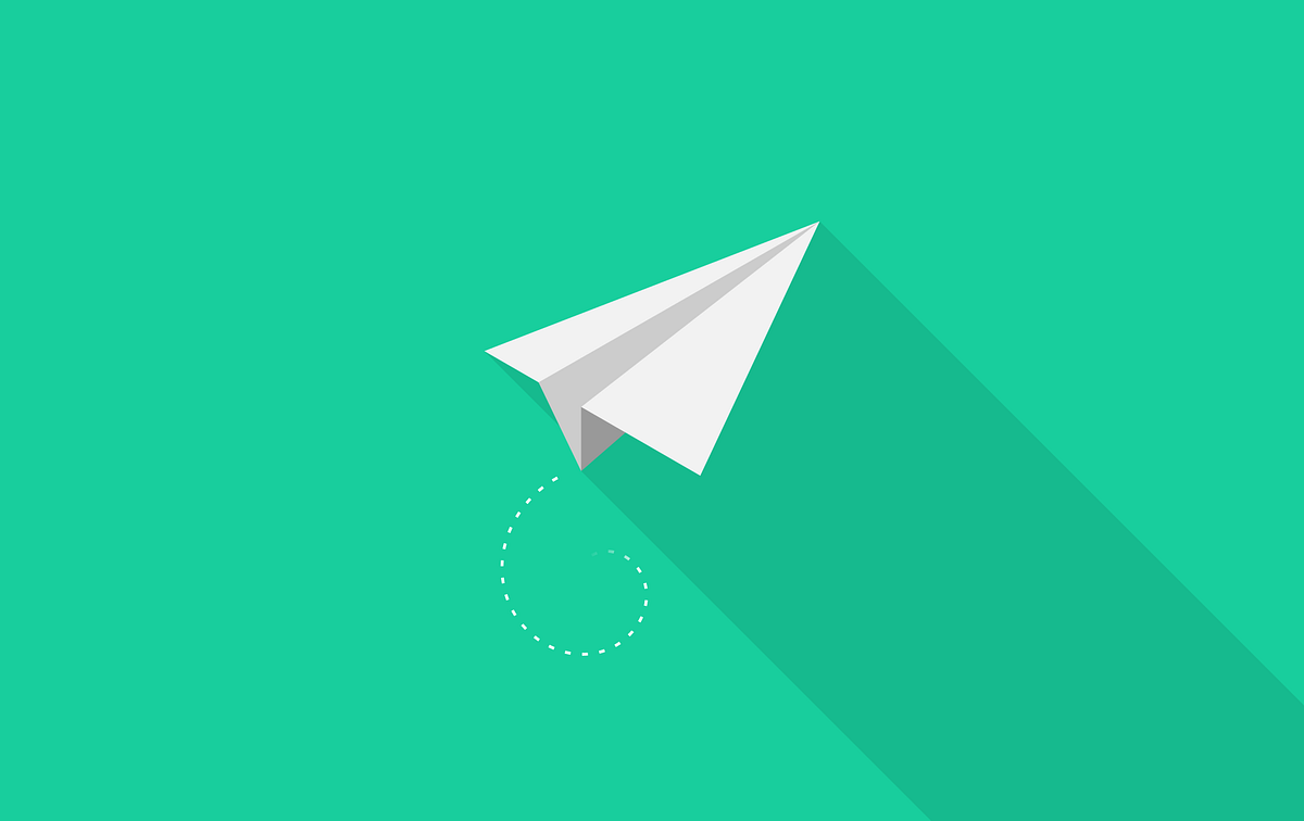 Remove Video Background Without a Green Screen in OBS Studio Prashant