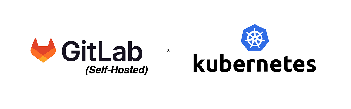 Gilab Agent on Gitlab self-hosted. | by Chonladet Nidhinandana | Medium