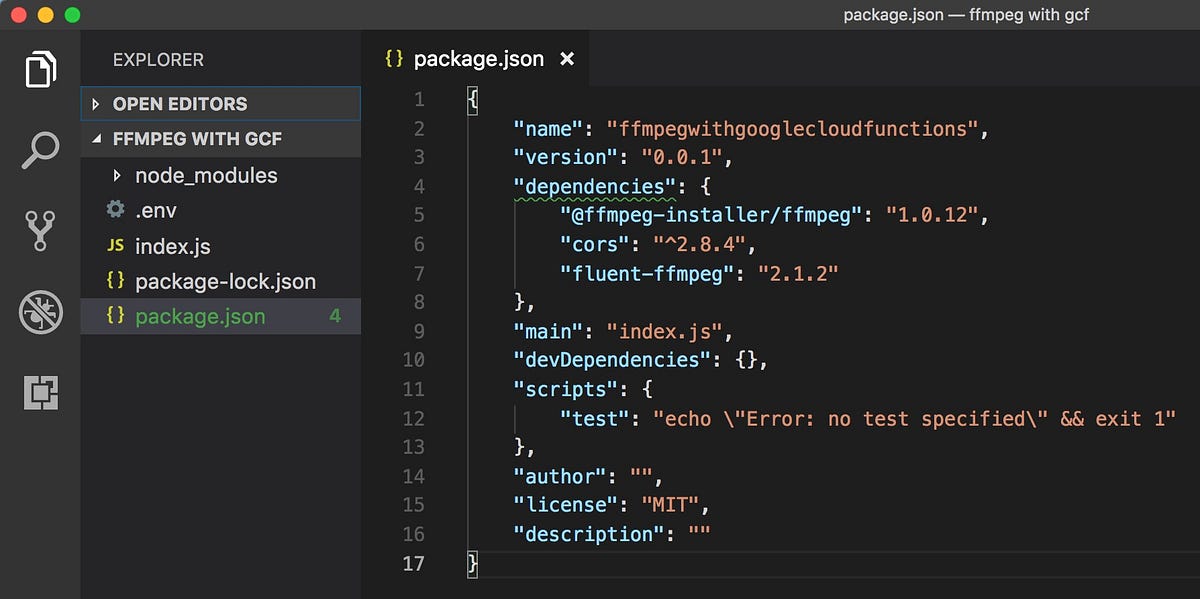 Json d js