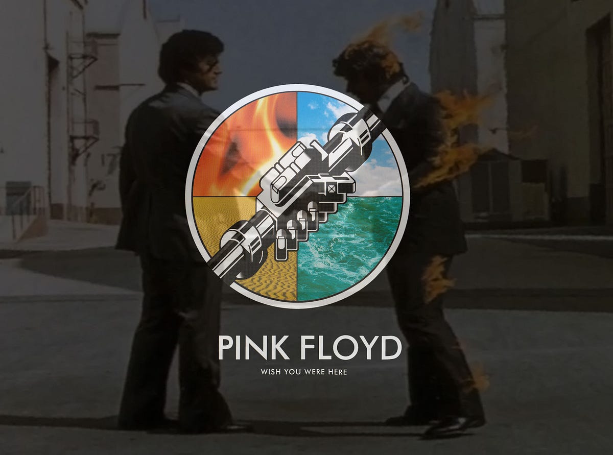 Pink floyd wish перевод. Пинк Флойд Wish you were here. Pink Floyd Wish you were here альбом. Wish you were here обложка. Pink Floyd Wish you were here обложка.