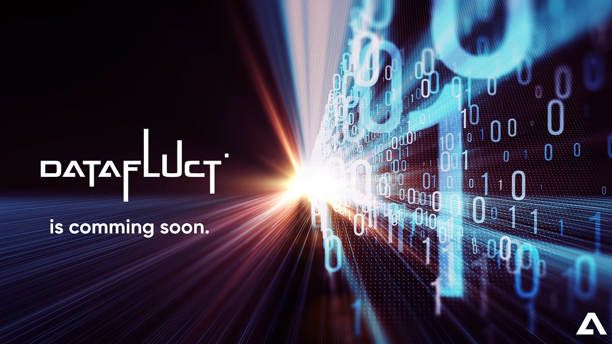 come的ing形式 到底是coming 还是comming给个理由我们老师有一次说 加ing 没有去e加ing 只有双写和直接加ing 双
