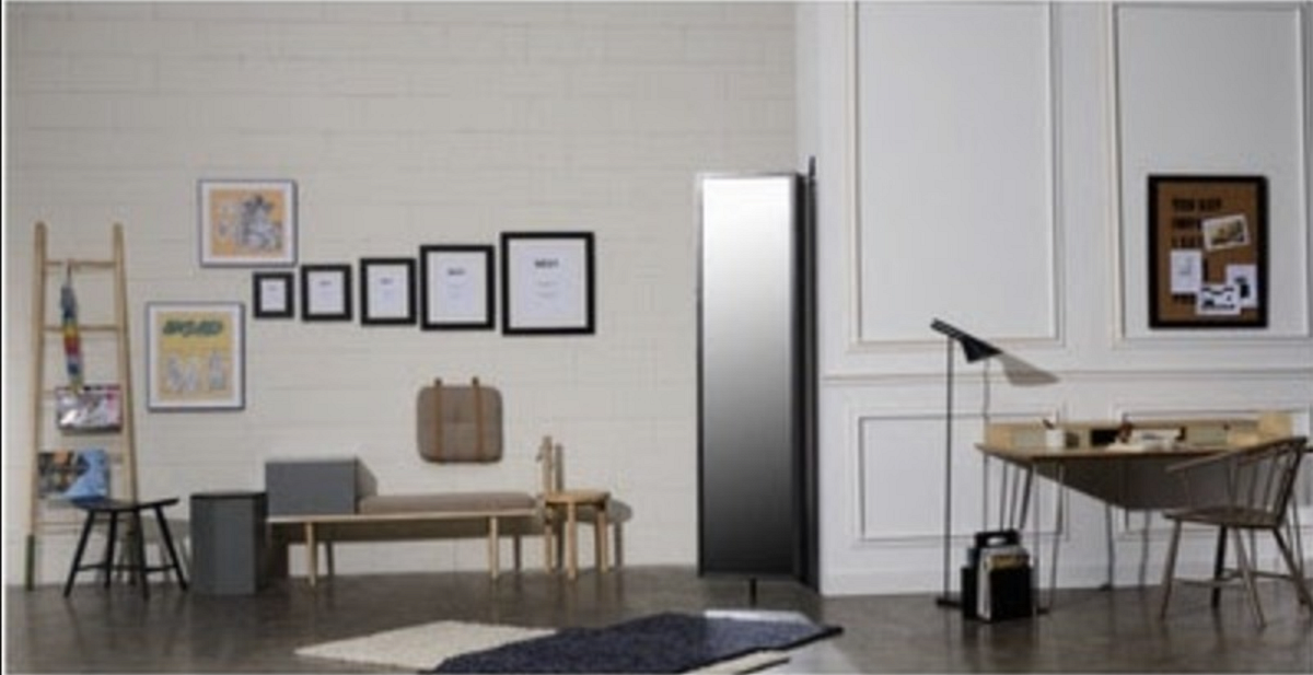 Object Detection and Background removal with Detectron2 by Low Y S Medium