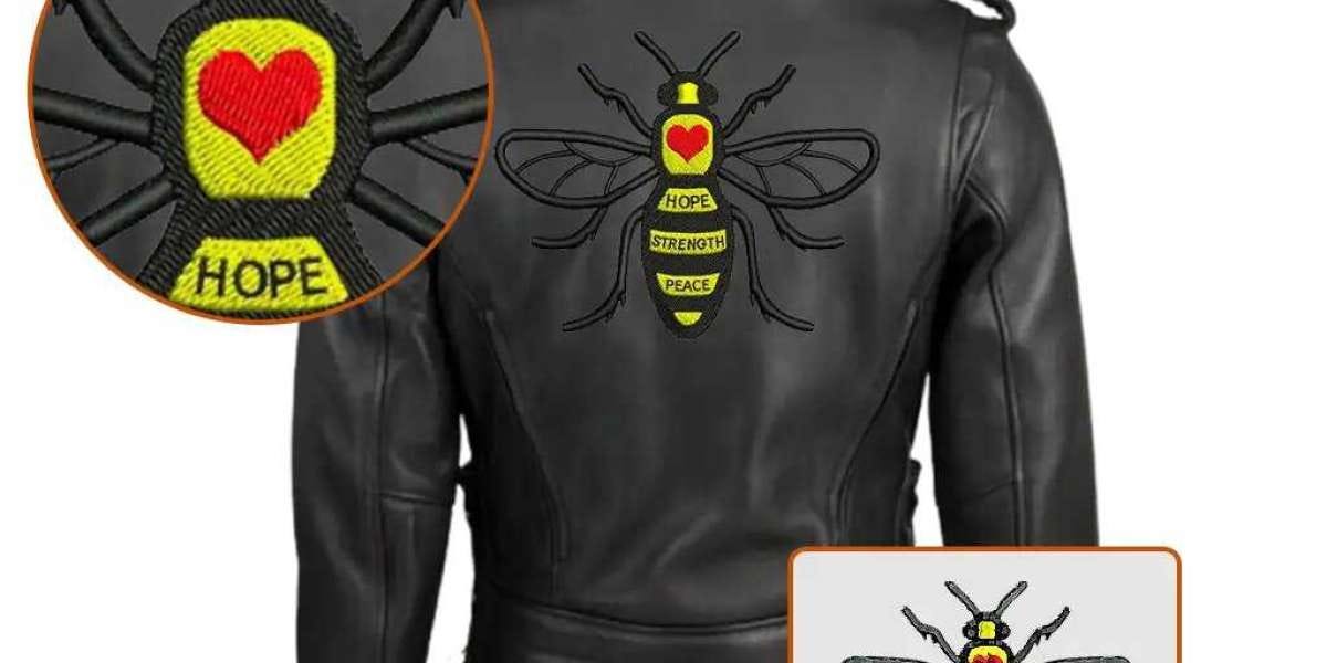 convert-image-to-embroidery-file-zdigitizing-is-offering-a-wide-range