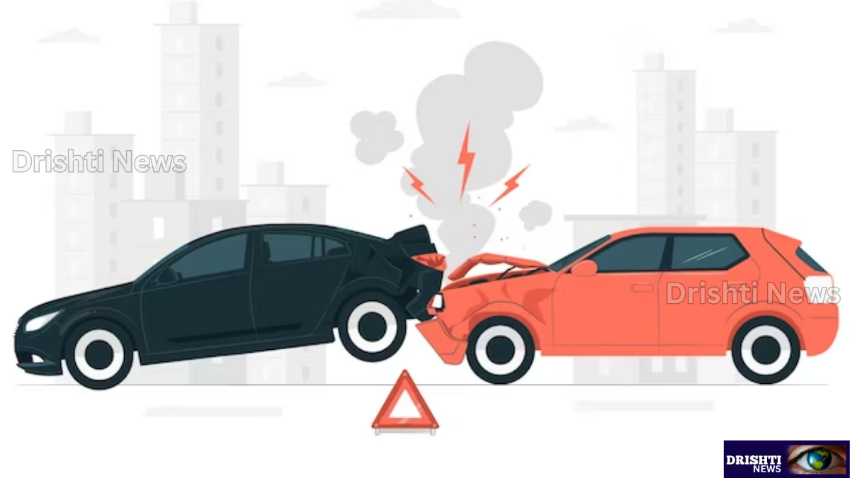 10 Tips For Dealing With Car Accidents A Guide For Victims by John packs Sep, 2023 Medium