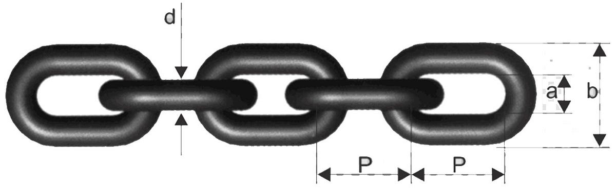 g80-lifting-chain-titansuhe-s-g80-chain-rating-is-a-kind-by