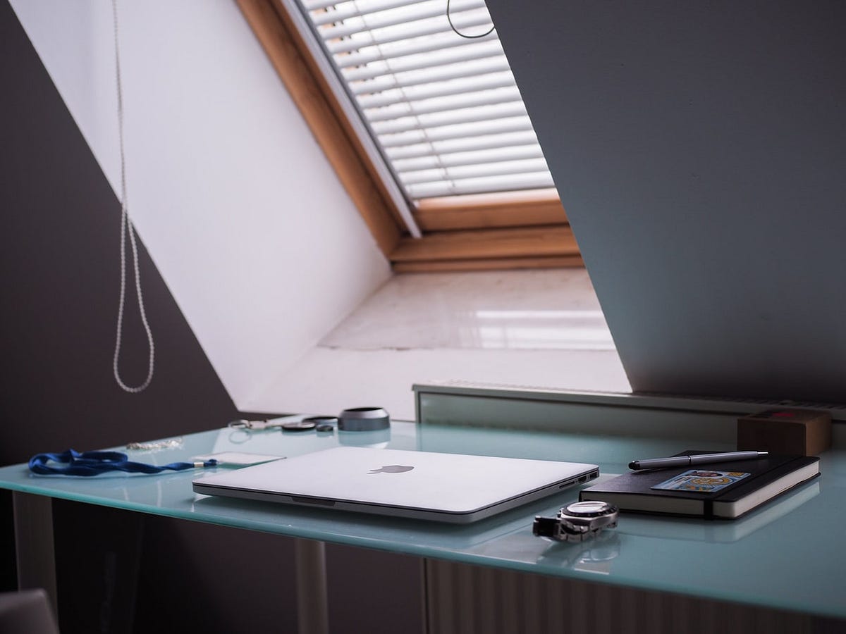 Design Patterns In Automation Testing