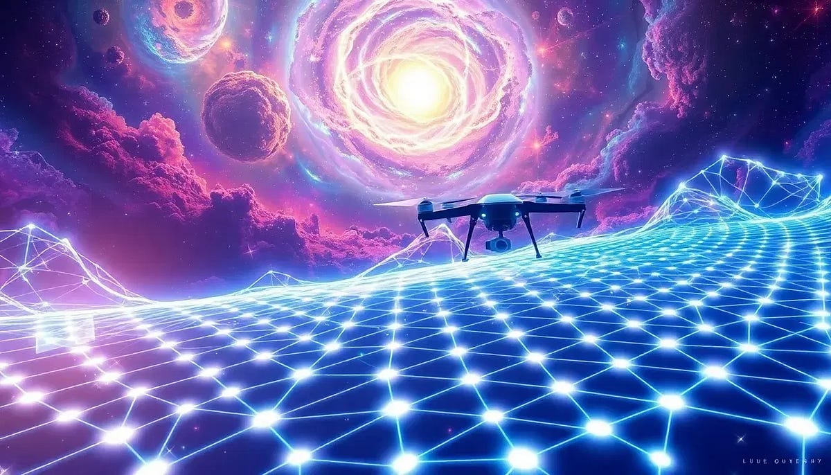 How We Increased Oil Production by 15% Using Linear Programming and ...