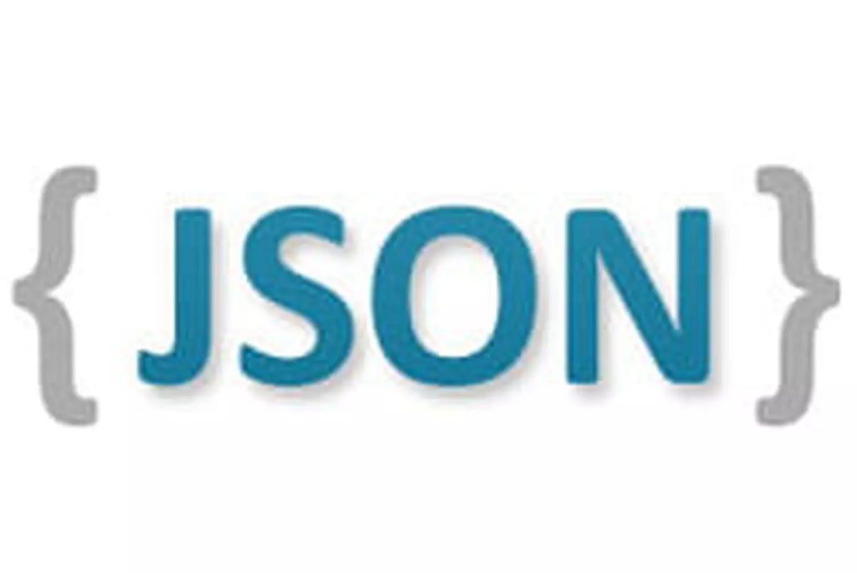 Exploring JSON Data Manipulation with the JSON Module: A Comprehensive ...