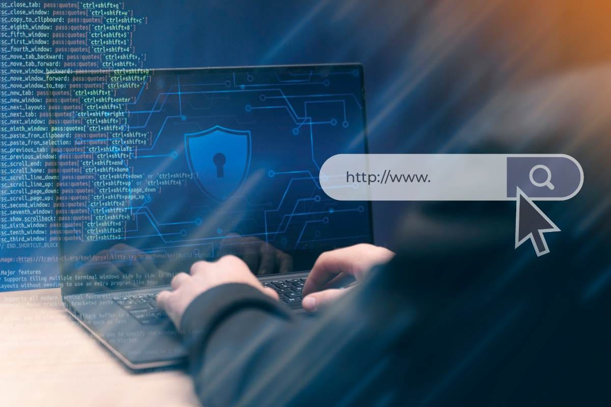 Cross Site Scripting (XSS): Real Examples and Security Guide