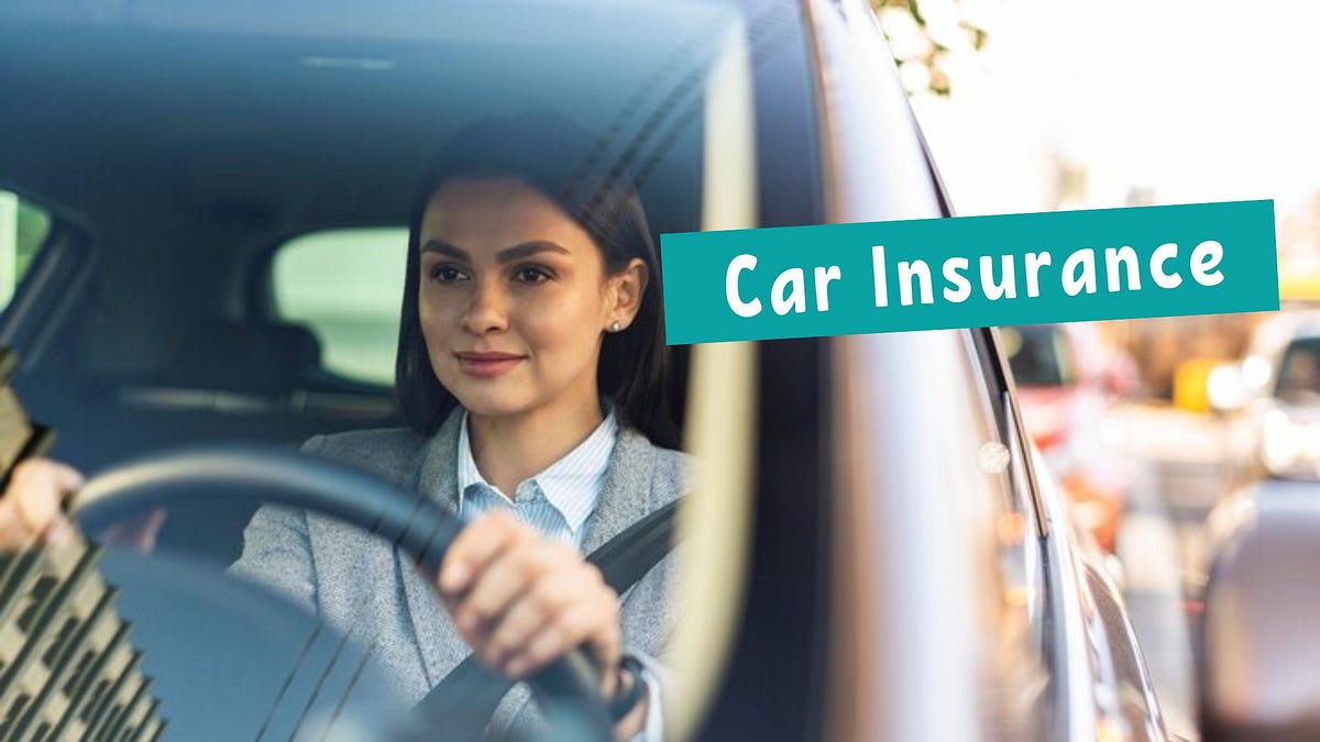 TOP 10 BEST CAR INSURANCE COMPANY IN INDIA 2025 visual data 5