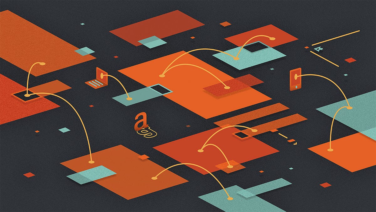 Adobe Experience Design CC (Preview) First Impressions by Ash Hopkins