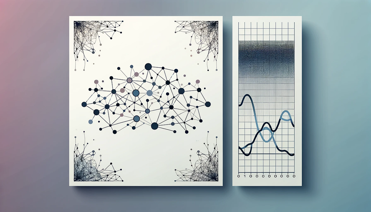 understanding-relu-the-power-of-non-linearity-in-neural-networks-by