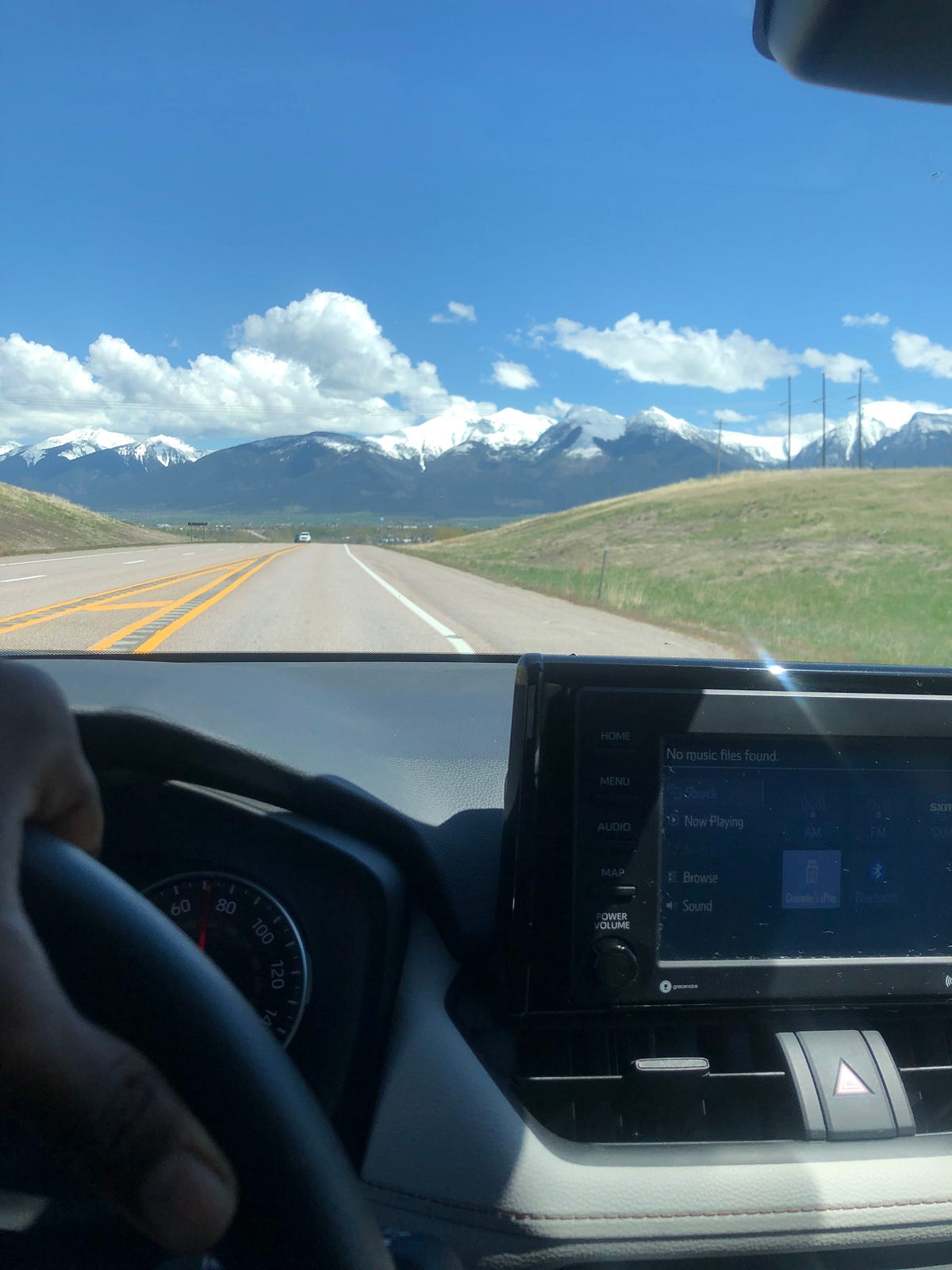 Overworked & Delays. “Travelling for a job constantly would… by Food