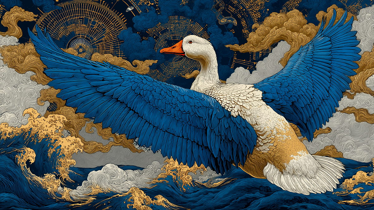 miro.medium.com image
