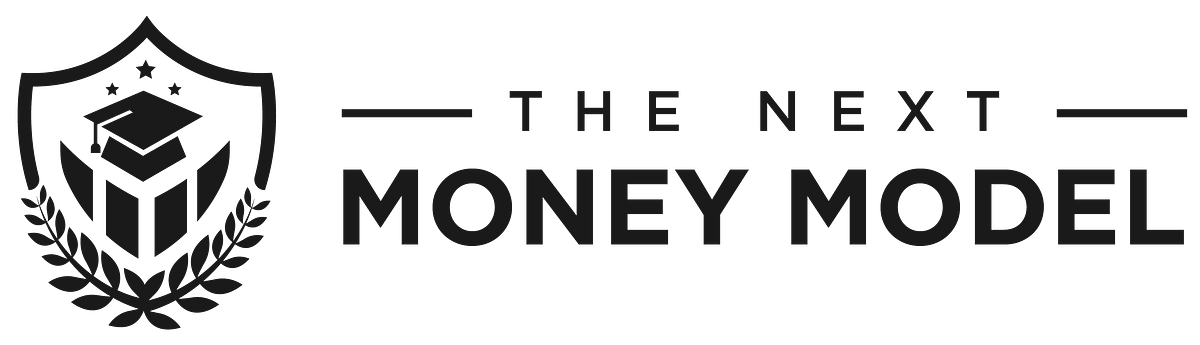 The Next Money Model - Cryptocurrency VSL | by Digistore24 | Medium