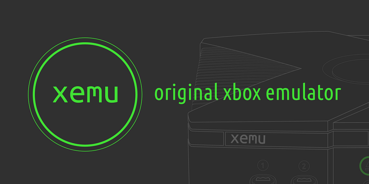 Experience Xbox Games on iOS: The Ultimate Emulator Guide | by networthsin  | Medium