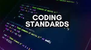Java Coding Standards. The guidelines provided by Java are… | by ...