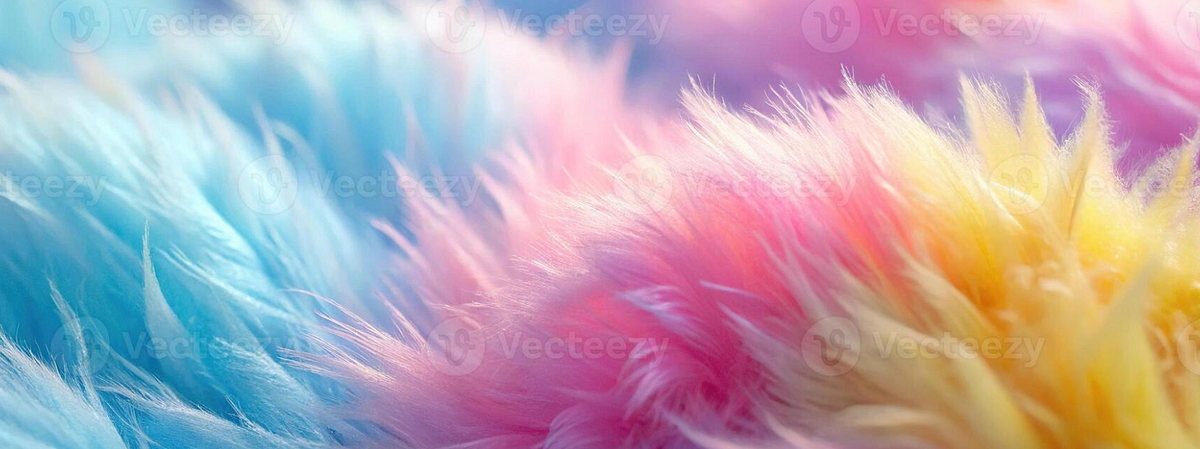 Unlocking the Power of Fuzzy Matching in Python: A Practical Guide | by ...