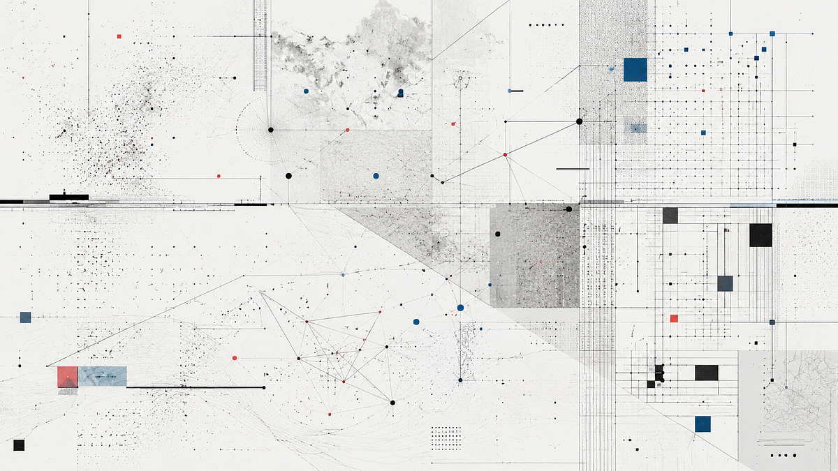 Non-Human Intelligence: From UAP Disclosure to Artificial Sapiens