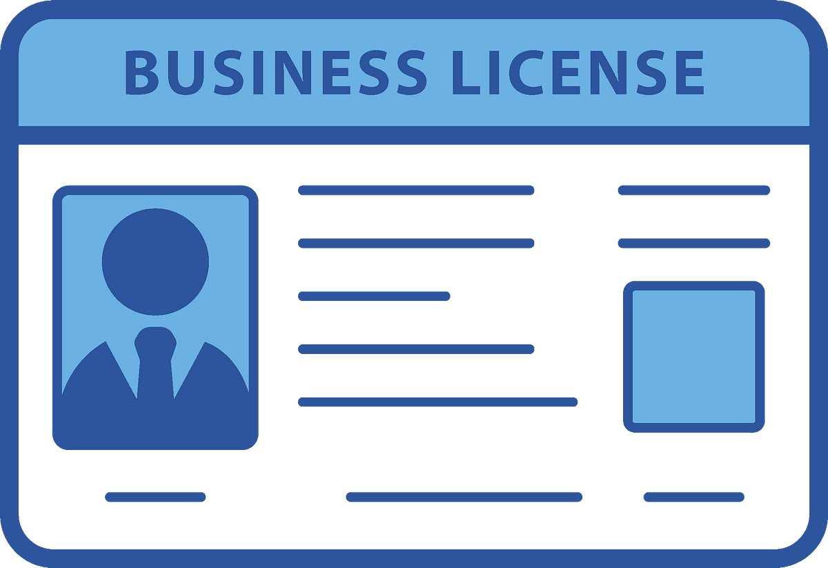 a-guide-to-getting-a-business-license-by-business-and-financial-guide