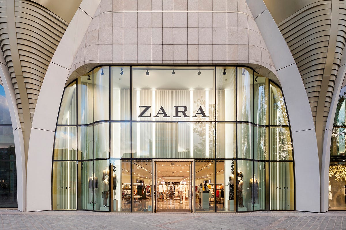 Marcas de ropa de inditex hot sale