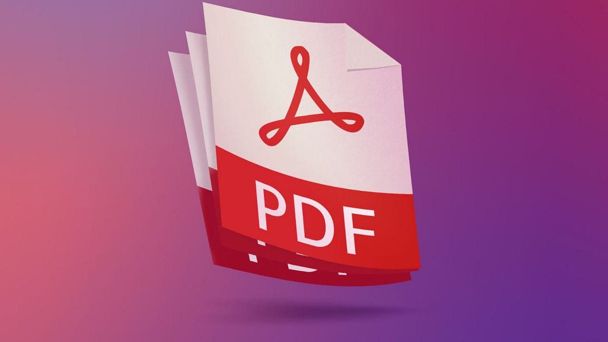 how-to-convert-jpg-to-pdf-in-adobe-acrobat-by-pdftoconverter-medium