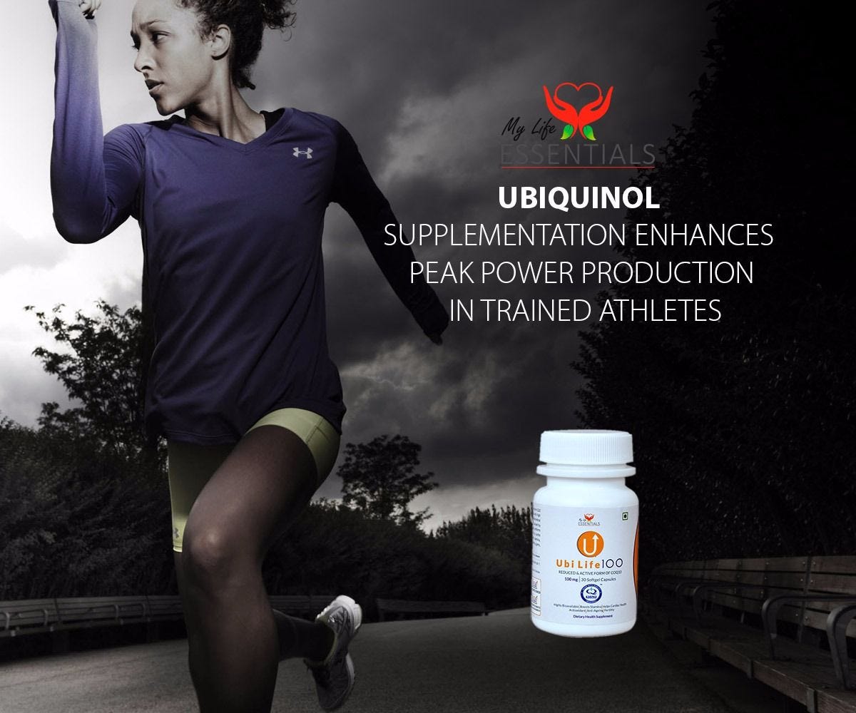 Advantages and Challenges of Consuming Dietary Supplements by My Life