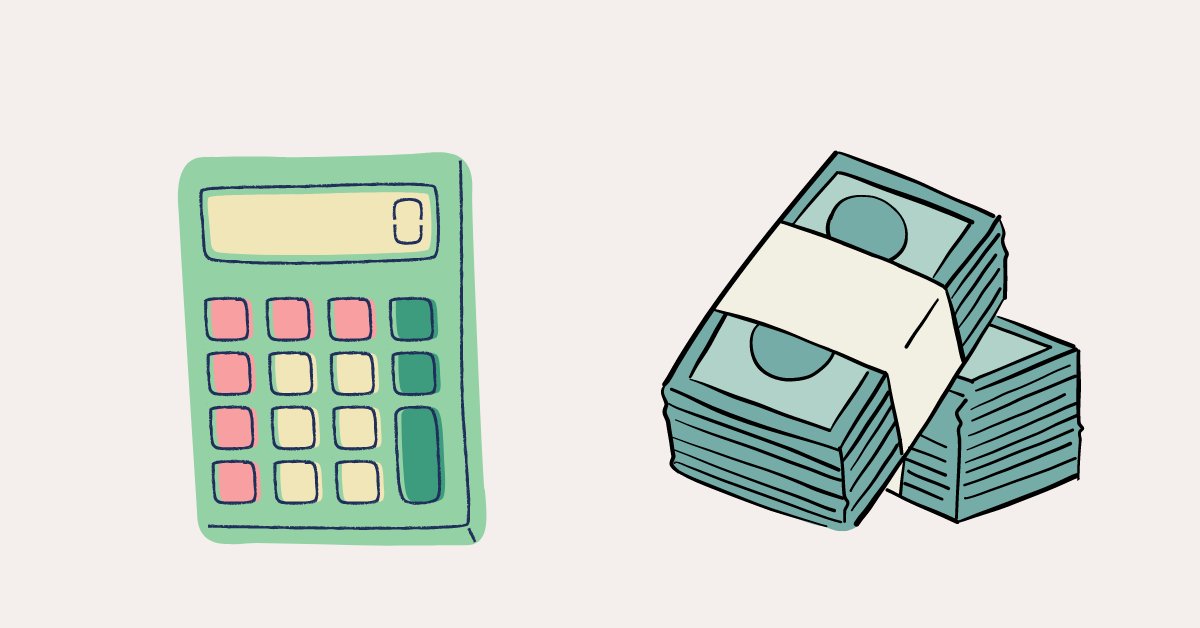 Dutch Tax Calculator (All You Need To Know) by Igor Jovanovic
