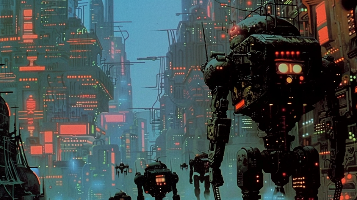 Understanding the Fundamentals of Reinforcement Learning: A ...