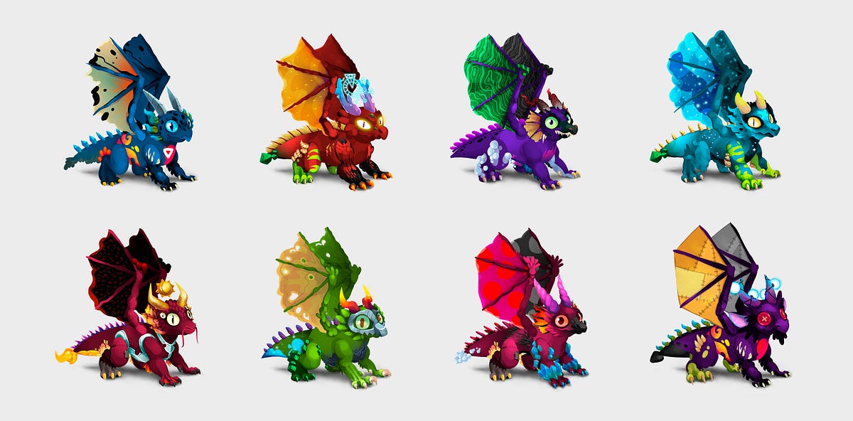 how-to-breed-dragons-on-the-blockchain-by-dragonereum-medium