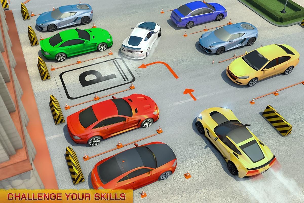 Car Parking Multiplayer Quantum South Africa Mod APK v4 8 16 5 by Car Parking Multiplayer Quantum South Africa Mod APK v4 8 16 5 by