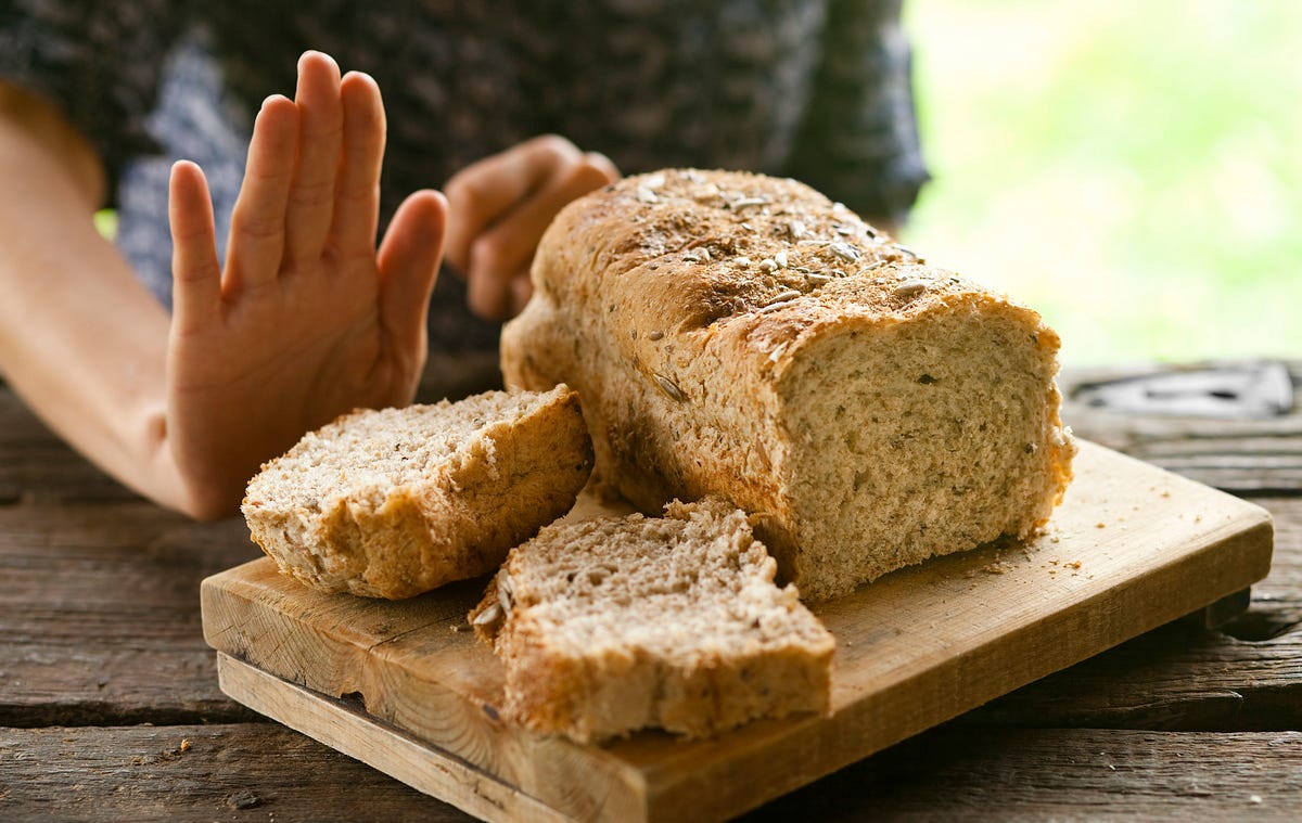 the-top-5-worst-foods-for-your-blood-sugar-by-jj-virgin-medium